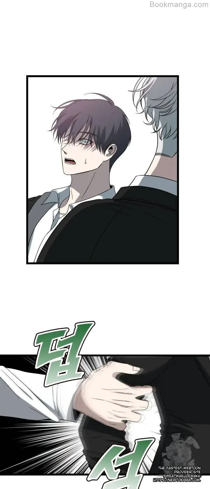 Dreaming Freedom Chapter 167 image 38_optimized
